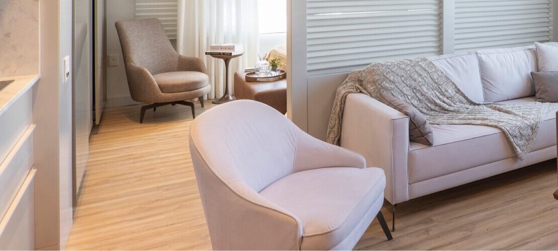 1_vintage-senior-residence-cyrela-apartamento-sala
