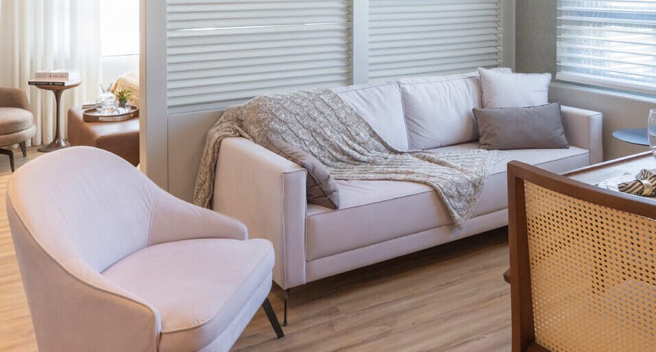 1_vintage-senior-residence-cyrela-apartamento-sala