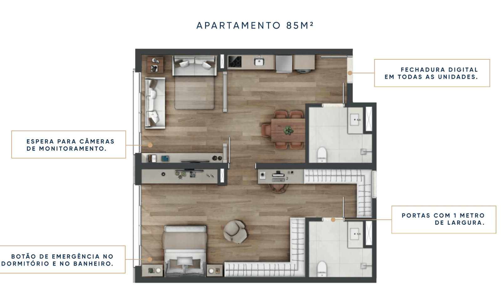 2_vintage-senior-residence-cyrela-apartamento-85-planta